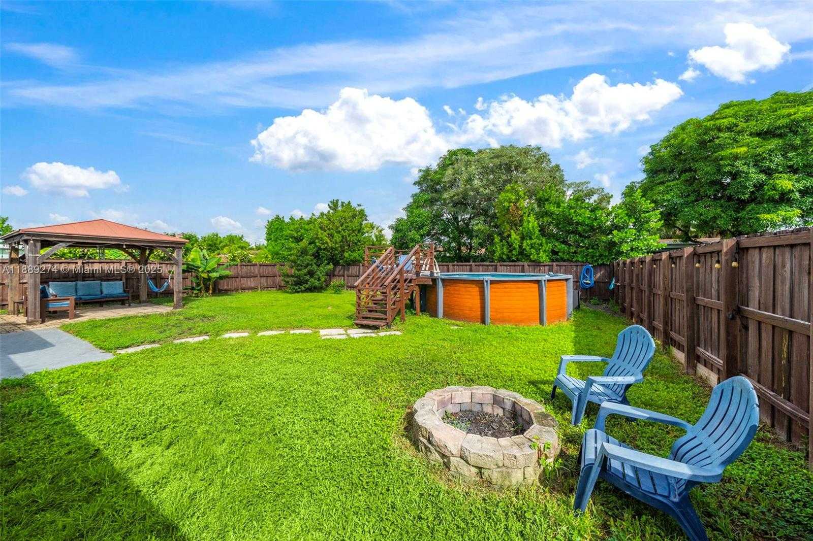 Small Image of 7831 NORTH WEST 11TH ST, Pembroke Pines Number 24