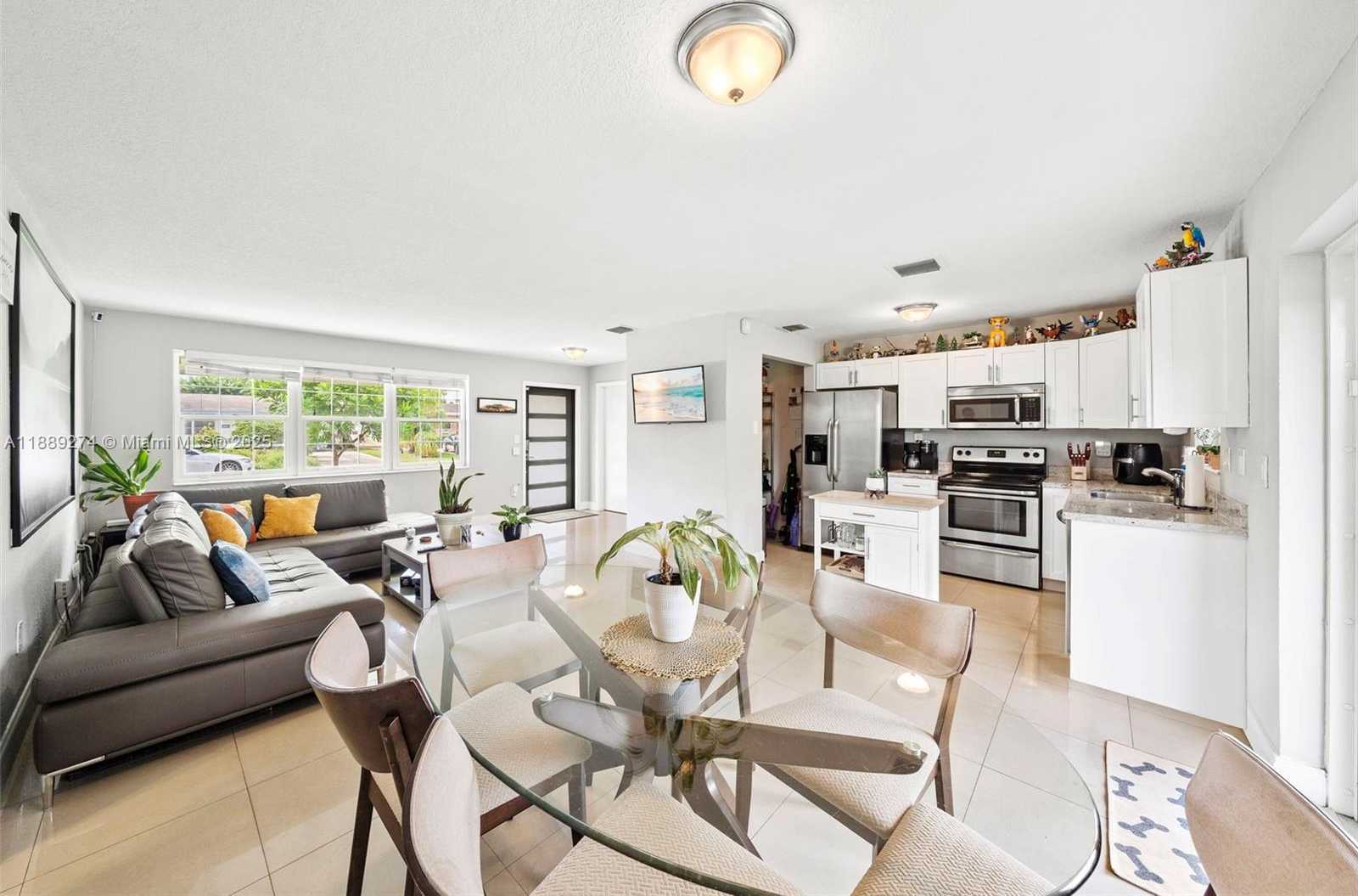 Small Image of 7831 NORTH WEST 11TH ST, Pembroke Pines Number 7