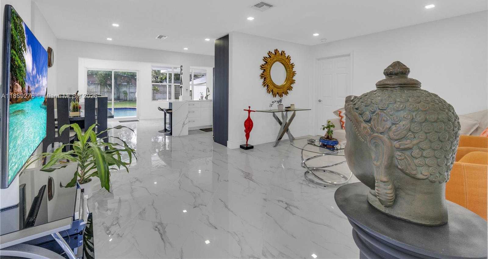 Small Image of 6320 HARDING ST, Hollywood Number 17