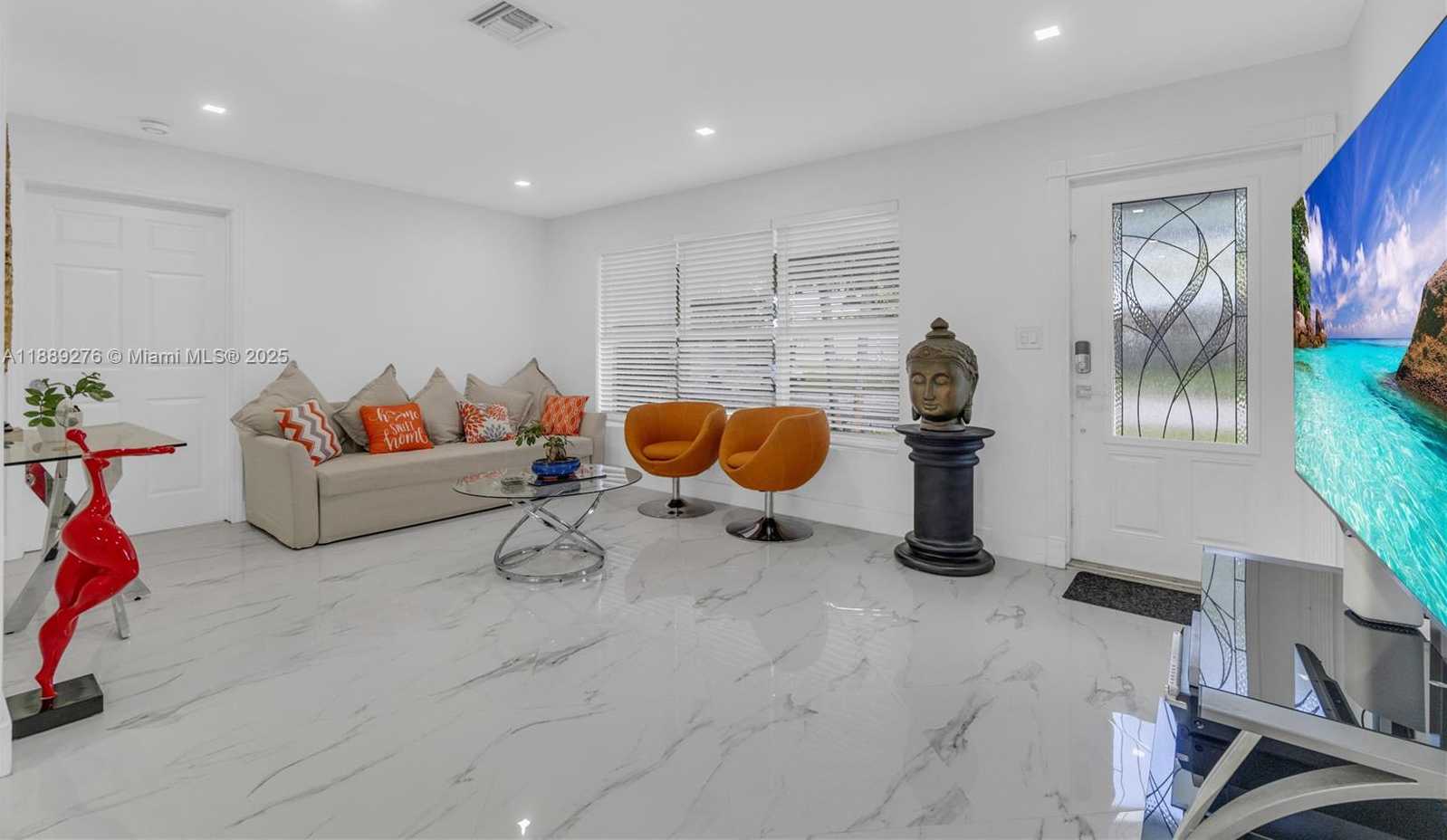 Small Image of 6320 HARDING ST, Hollywood Number 18