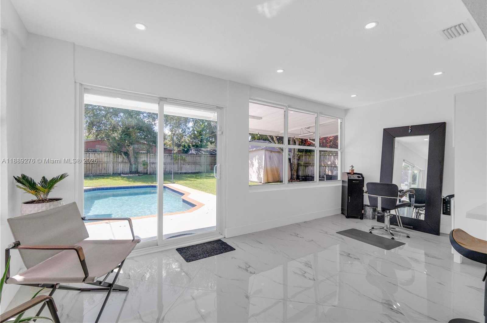 Small Image of 6320 HARDING ST, Hollywood Number 21