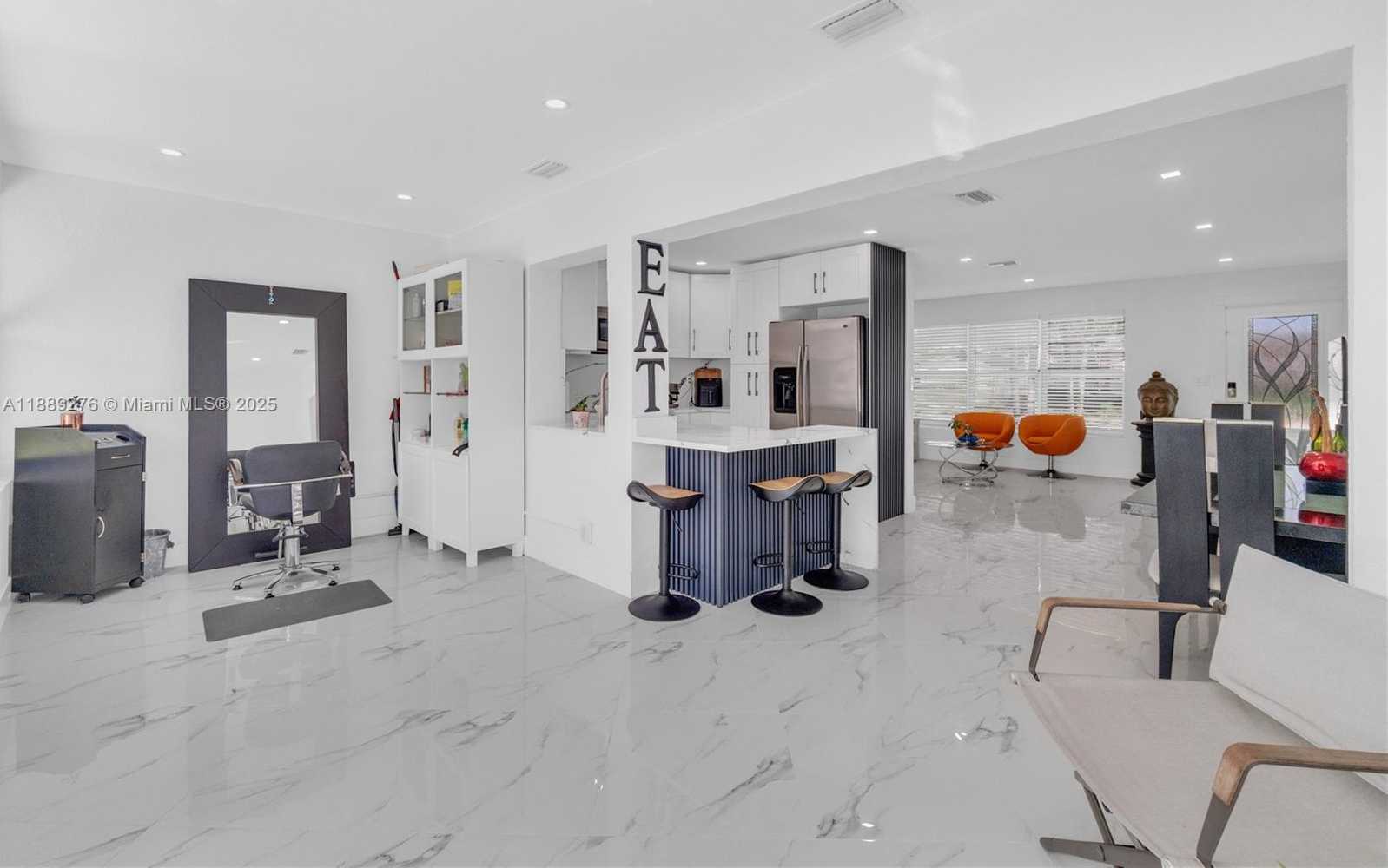 Small Image of 6320 HARDING ST, Hollywood Number 22