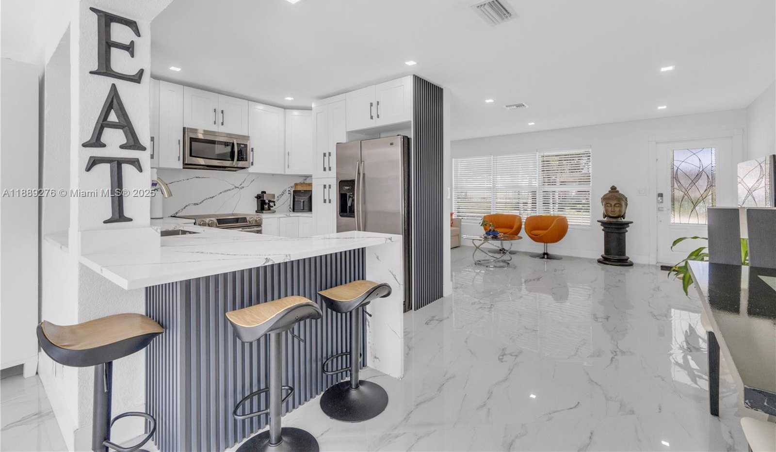 Small Image of 6320 HARDING ST, Hollywood Number 23