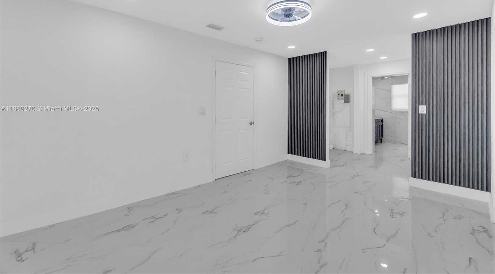 Small Image of 6320 HARDING ST, Hollywood Number 8