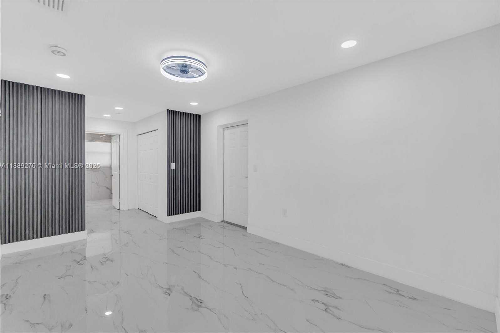 Small Image of 6320 HARDING ST, Hollywood Number 9