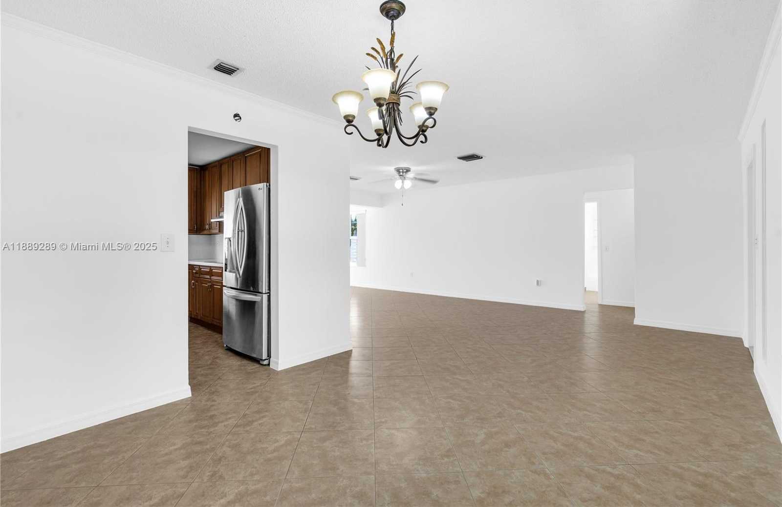 Small Image of 1621 NORTH WEST 85TH WAY, Pembroke Pines Number 10