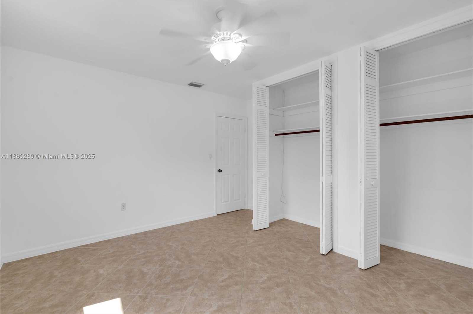 Small Image of 1621 NORTH WEST 85TH WAY, Pembroke Pines Number 14