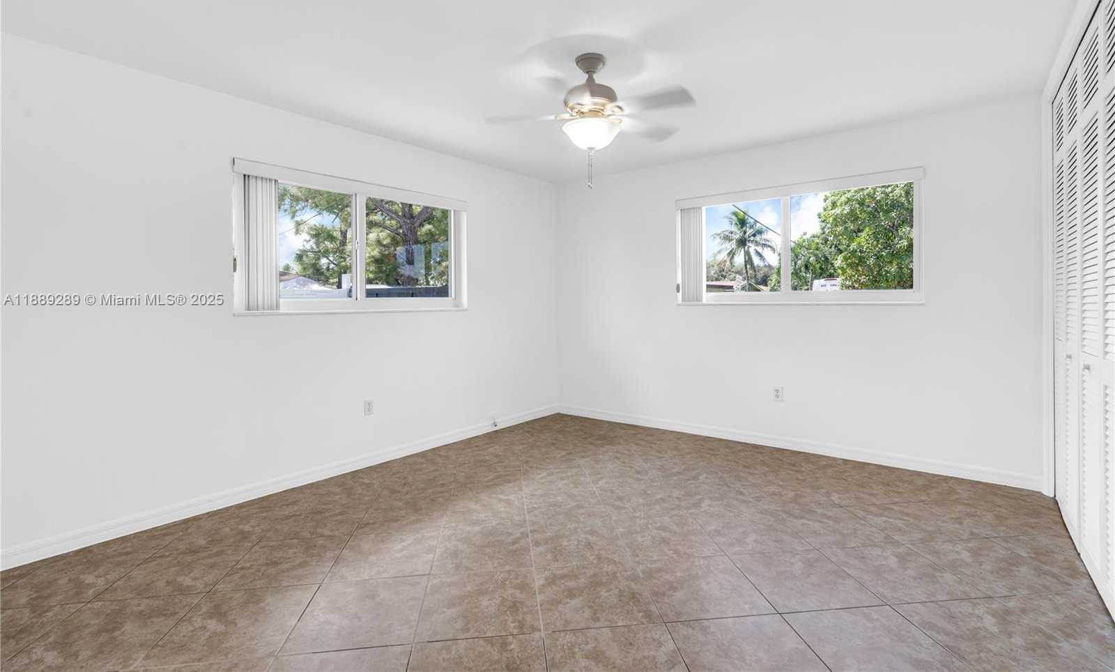 Small Image of 1621 NORTH WEST 85TH WAY, Pembroke Pines Number 16