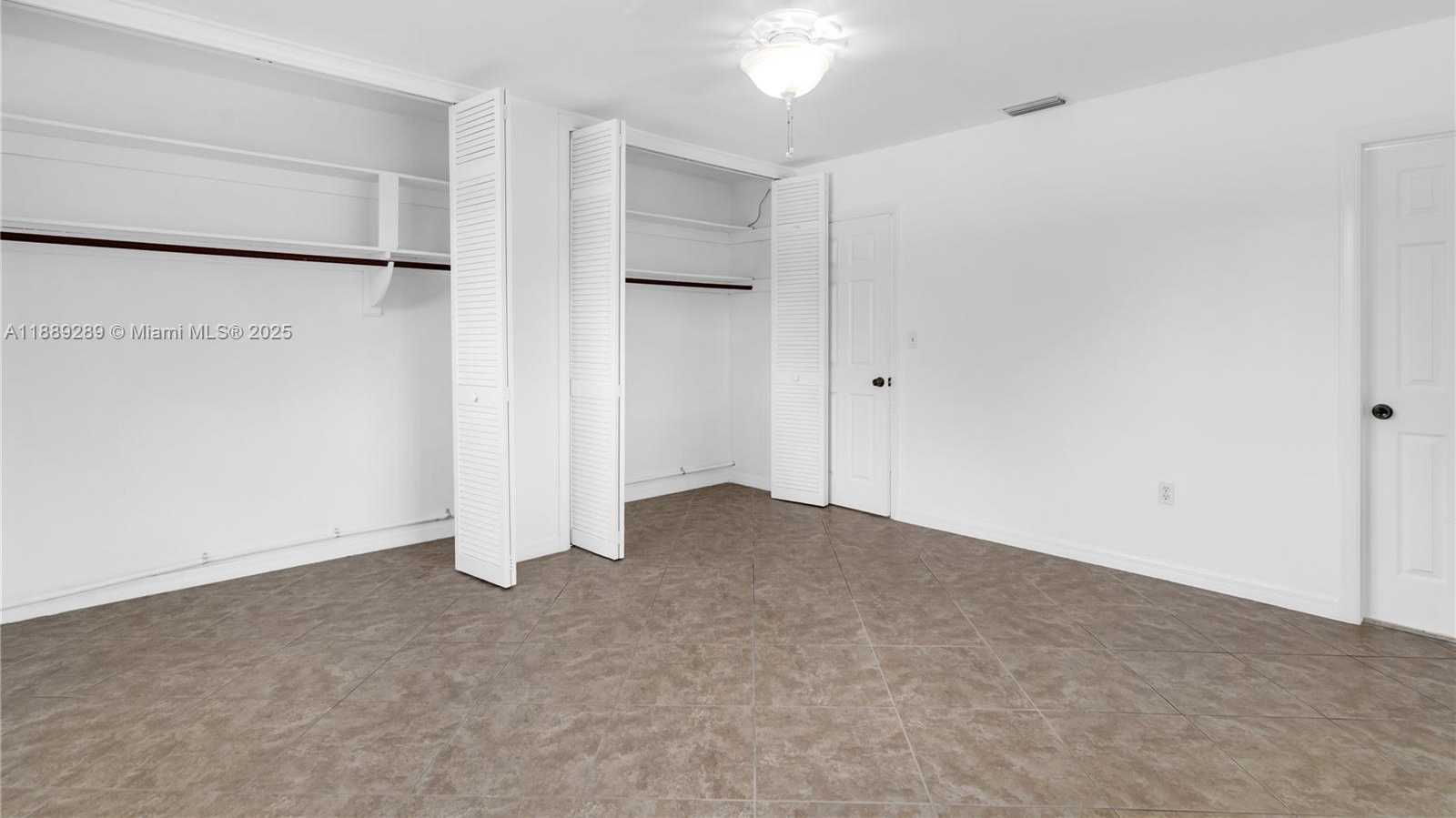 Small Image of 1621 NORTH WEST 85TH WAY, Pembroke Pines Number 17