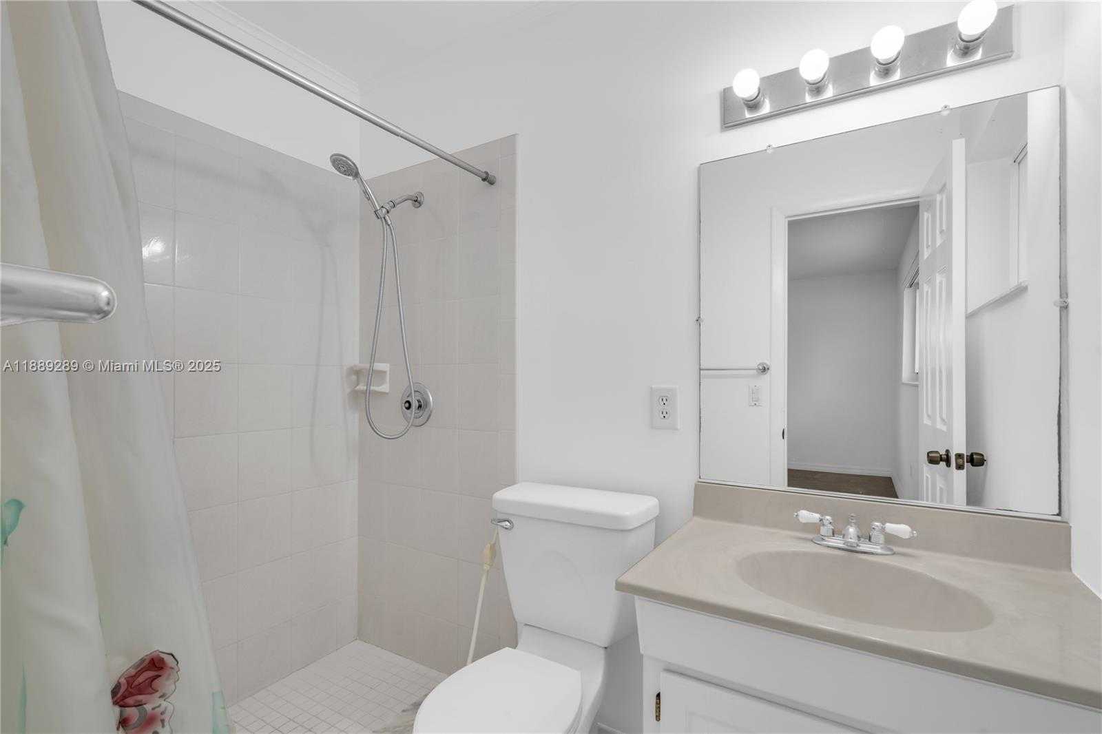 Small Image of 1621 NORTH WEST 85TH WAY, Pembroke Pines Number 18