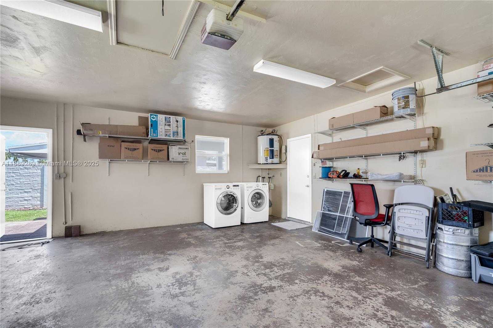 Small Image of 1621 NORTH WEST 85TH WAY, Pembroke Pines Number 19
