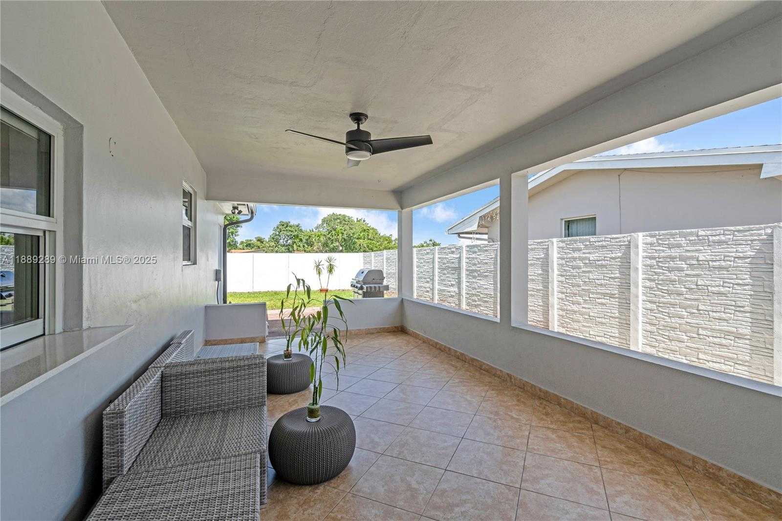 Small Image of 1621 NORTH WEST 85TH WAY, Pembroke Pines Number 20