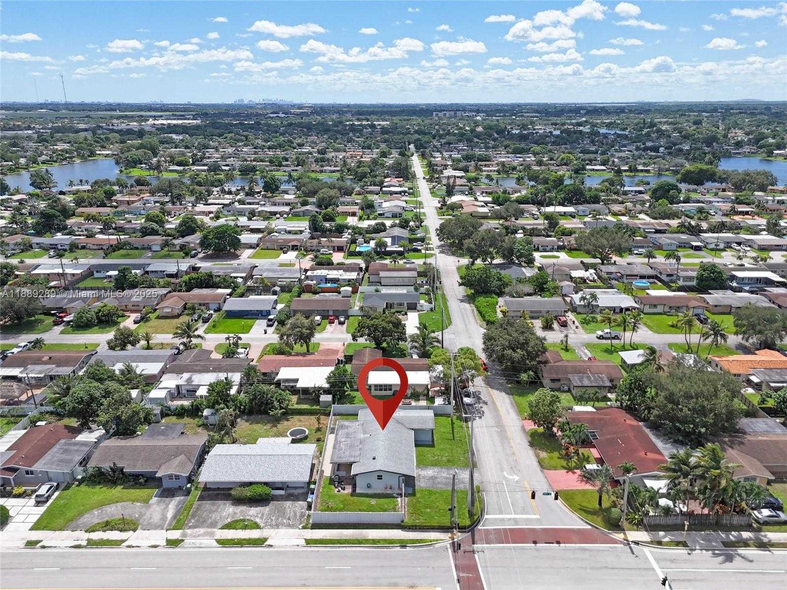 Small Image of 1621 NORTH WEST 85TH WAY, Pembroke Pines Number 31