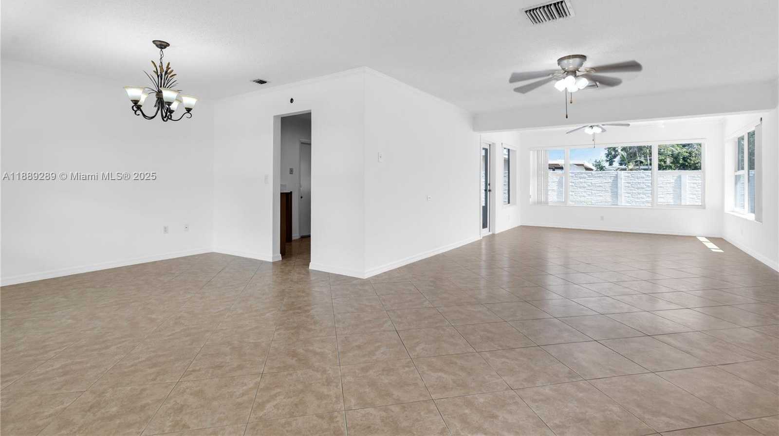 Small Image of 1621 NORTH WEST 85TH WAY, Pembroke Pines Number 5