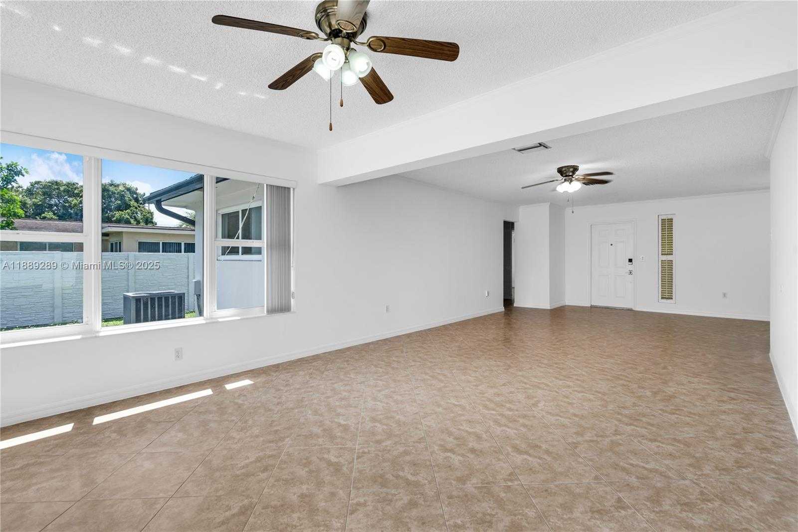 Small Image of 1621 NORTH WEST 85TH WAY, Pembroke Pines Number 8