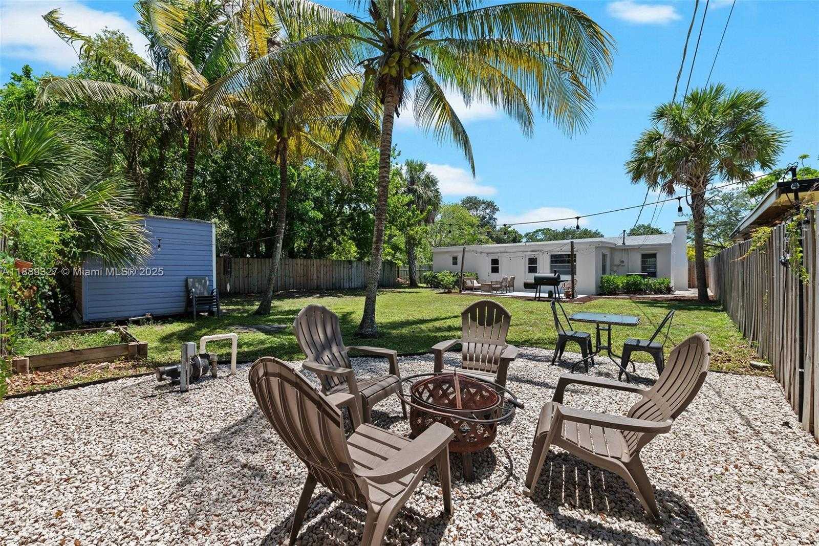 Small Image of 1480 SOUTH WEST 26TH AVE, Fort Lauderdale Number 26