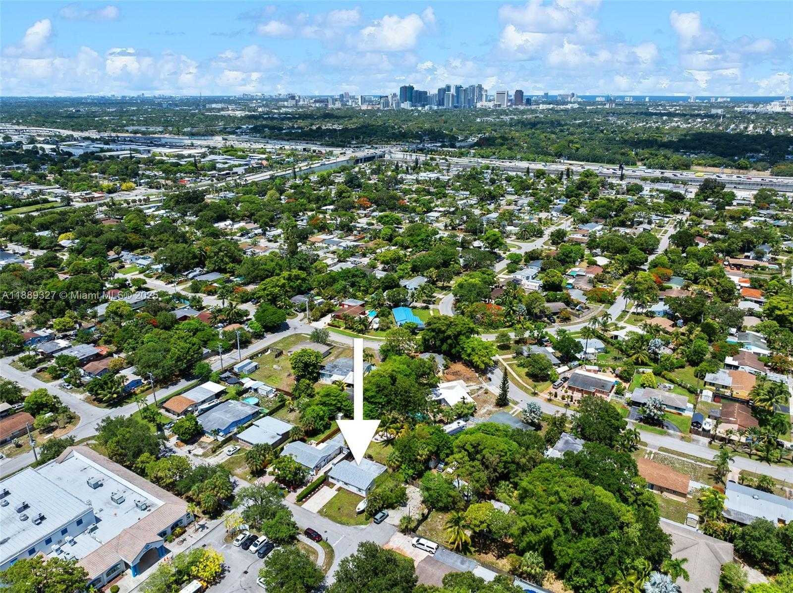 Small Image of 1480 SOUTH WEST 26TH AVE, Fort Lauderdale Number 33