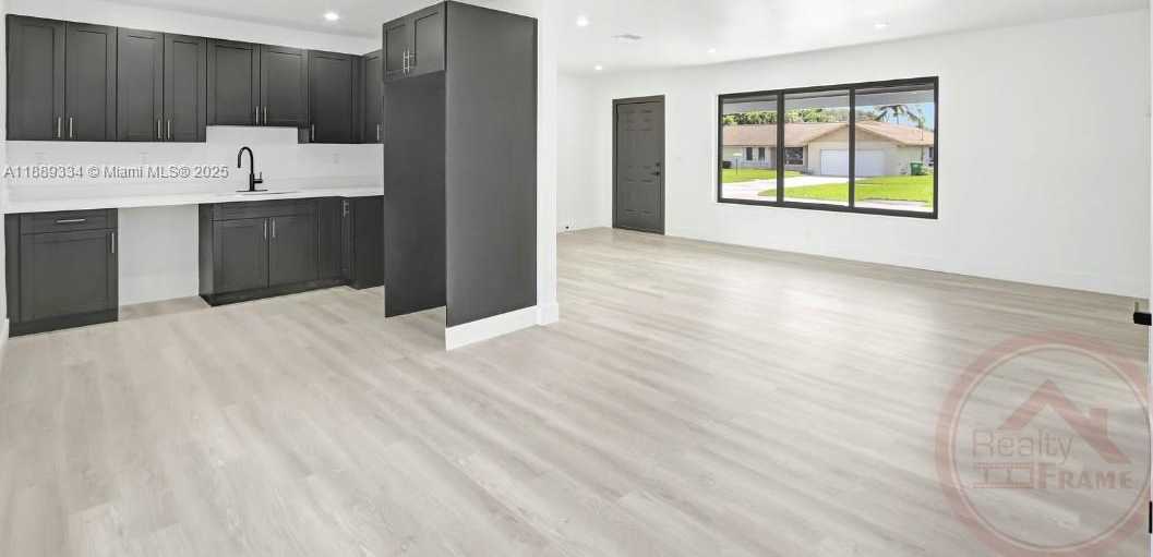 Small Image of 1061 NORTH WEST 87TH ST, Miami Number 12