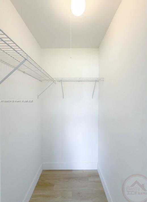 Small Image of 1061 NORTH WEST 87TH ST, Miami Number 22