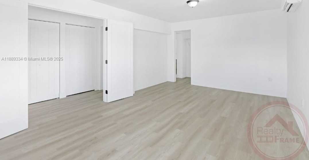 Small Image of 1061 NORTH WEST 87TH ST, Miami Number 23