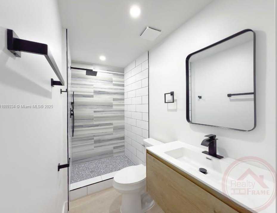 Small Image of 1061 NORTH WEST 87TH ST, Miami Number 26