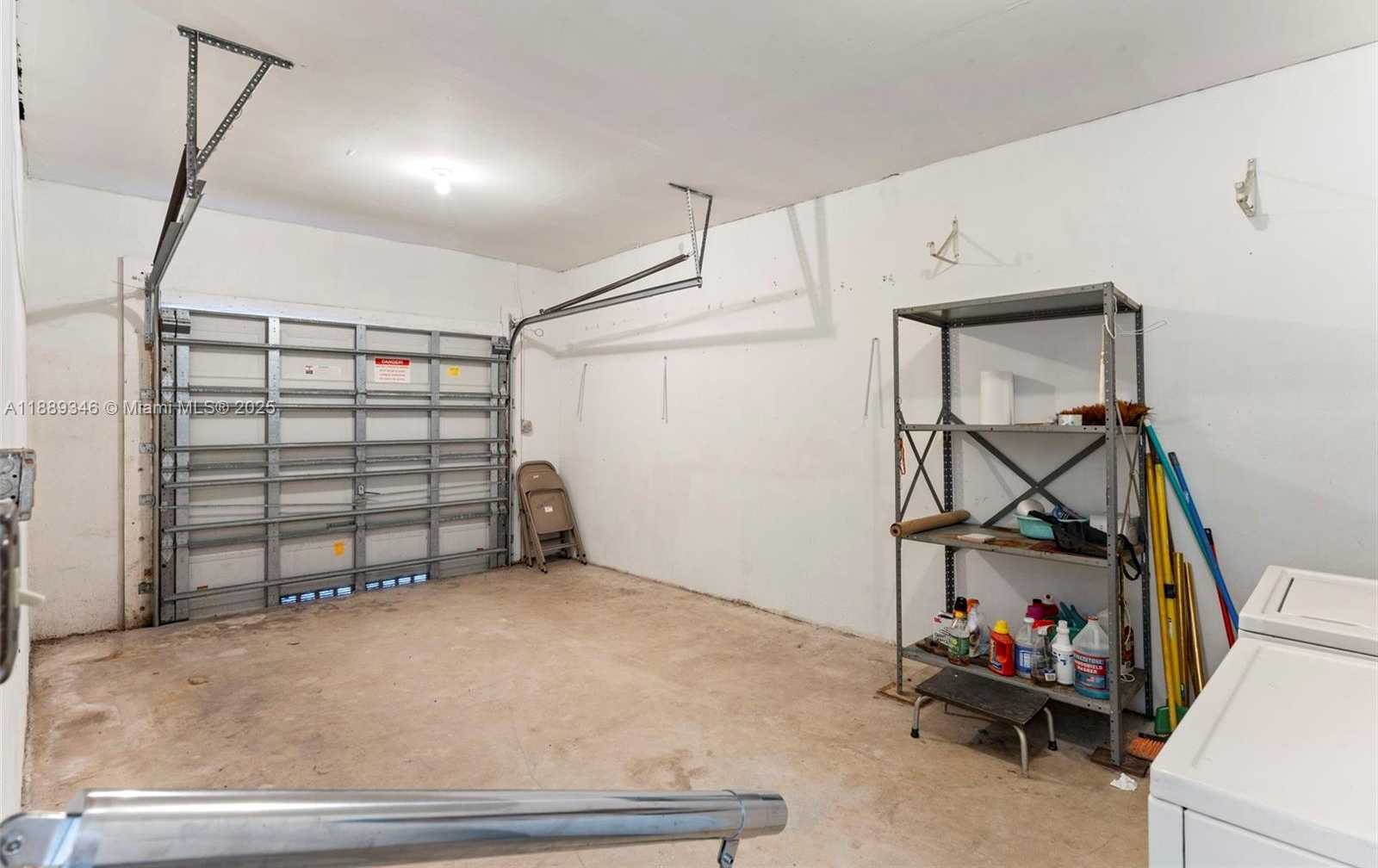 Small Image of 300 NORTH 93RD ST, Surfside Number 13