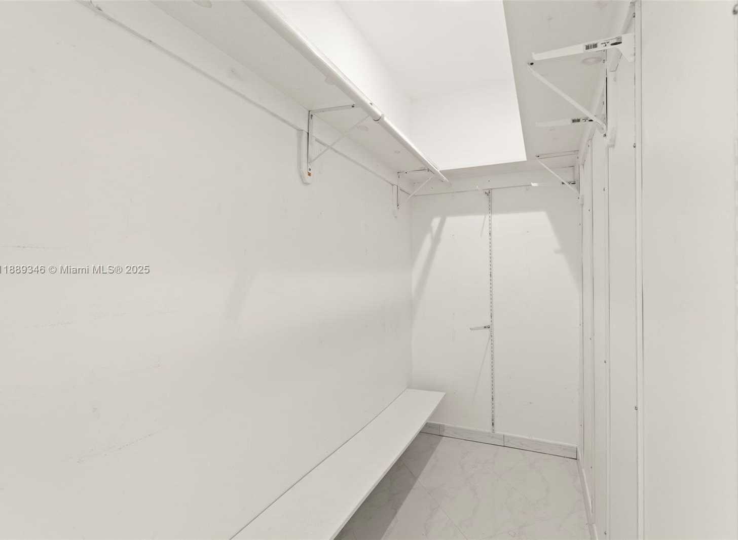 Small Image of 300 NORTH 93RD ST, Surfside Number 14