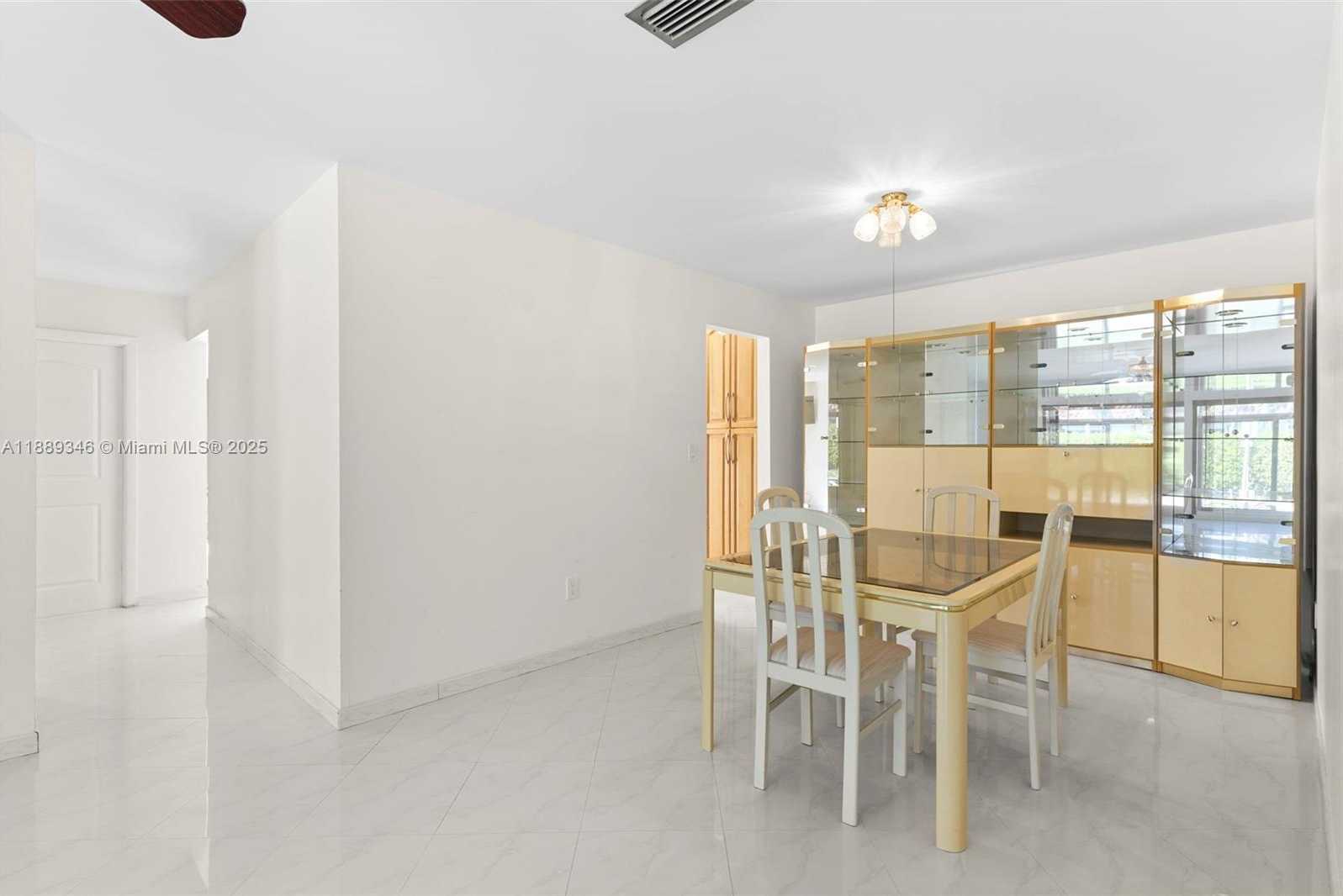 Small Image of 300 NORTH 93RD ST, Surfside Number 15