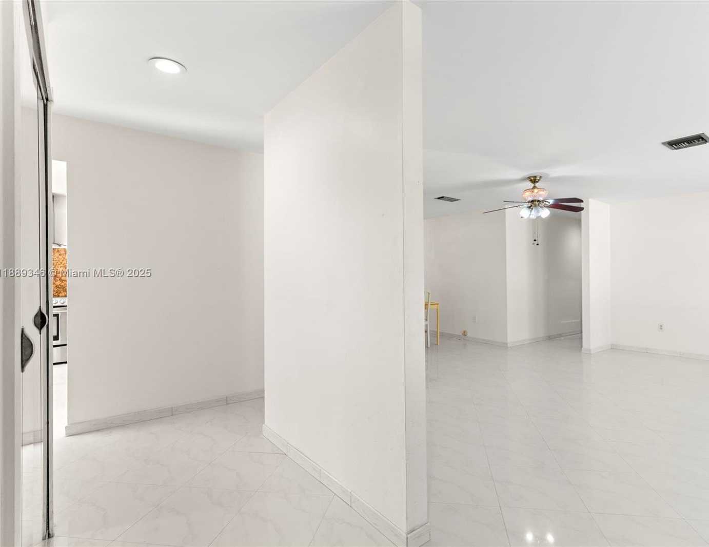 Small Image of 300 NORTH 93RD ST, Surfside Number 16