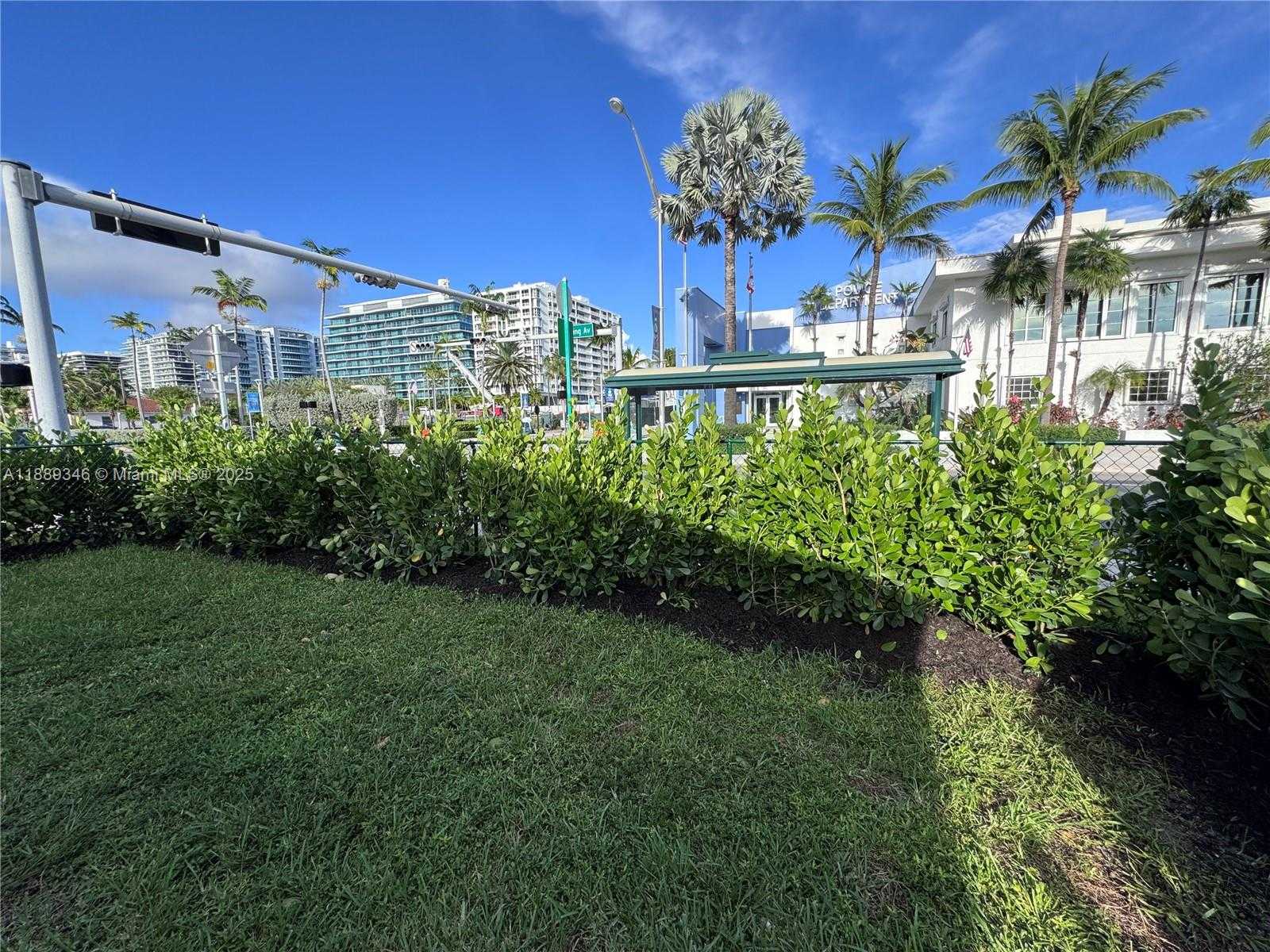 Small Image of 300 NORTH 93RD ST, Surfside Number 2