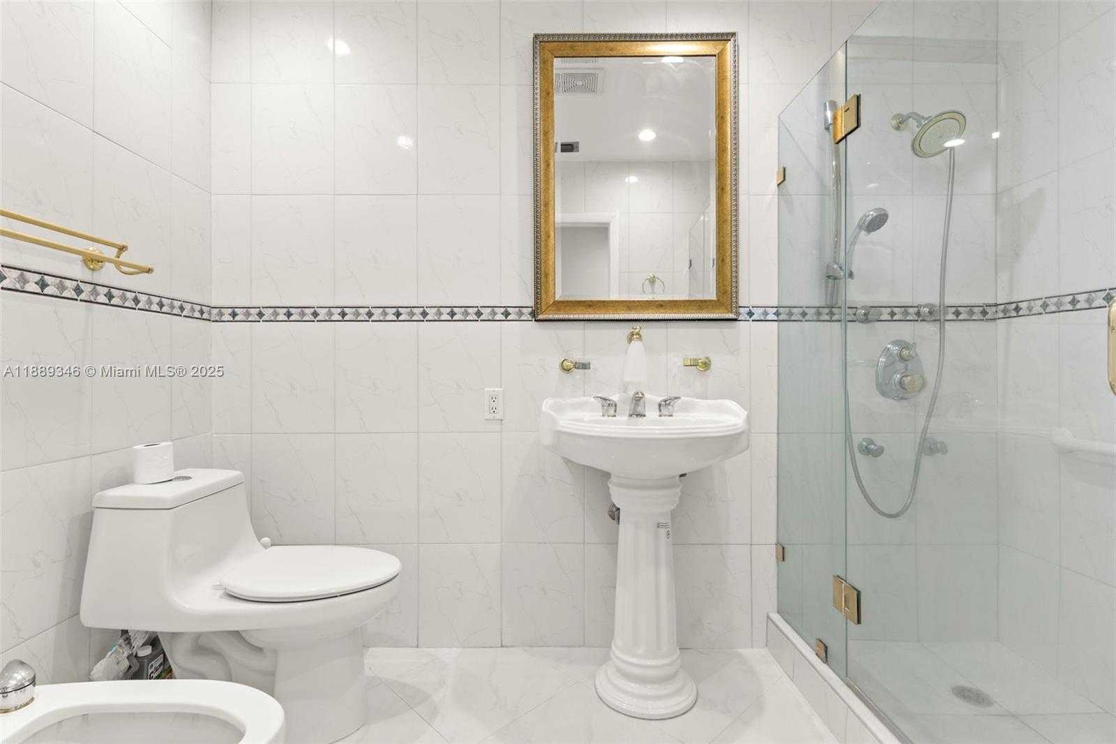 Small Image of 300 NORTH 93RD ST, Surfside Number 21