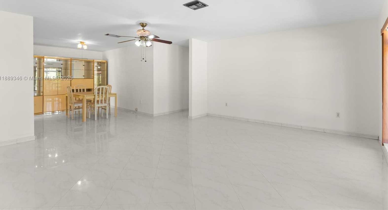 Small Image of 300 NORTH 93RD ST, Surfside Number 22