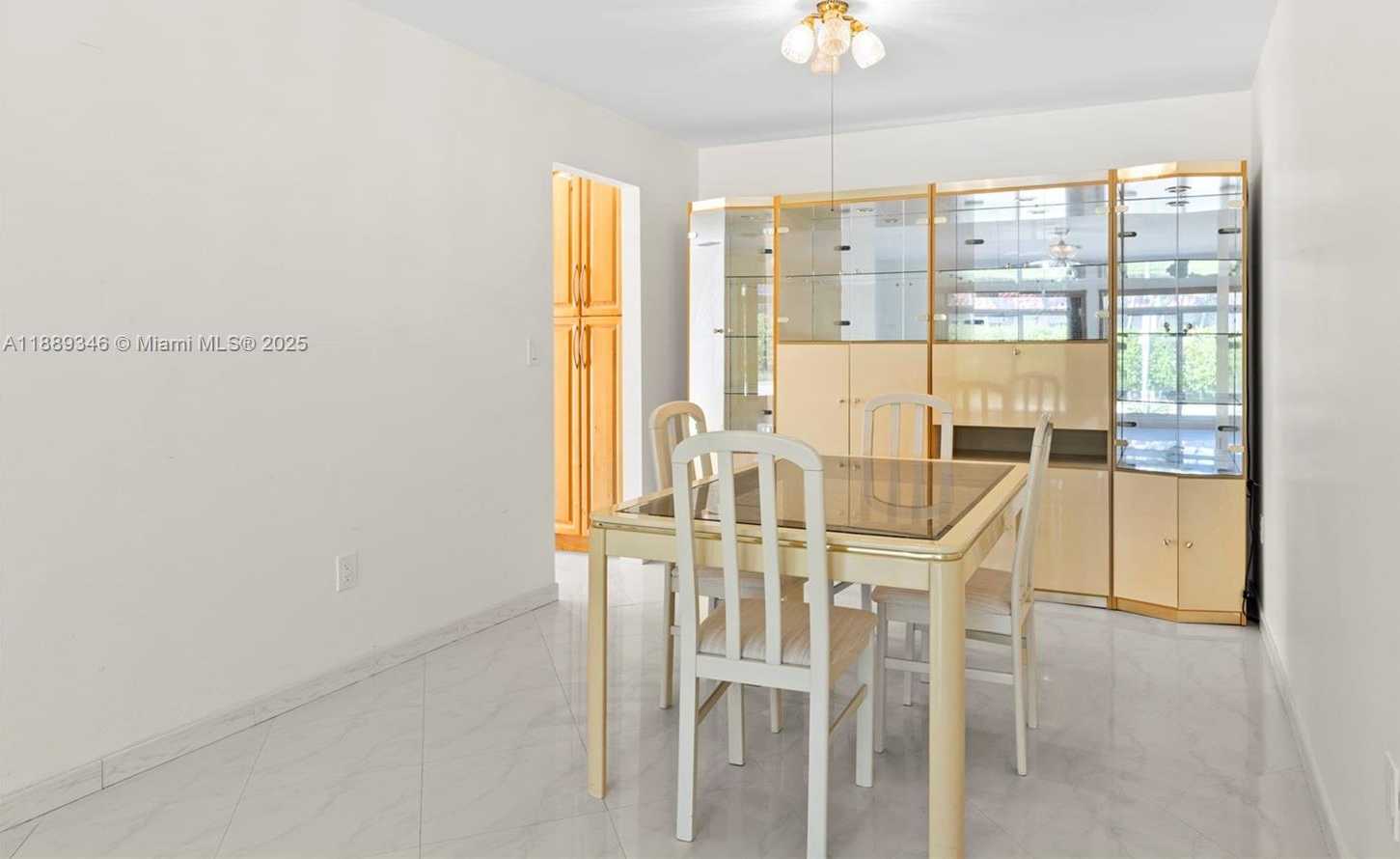 Small Image of 300 NORTH 93RD ST, Surfside Number 23