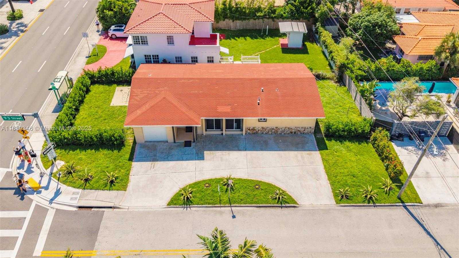 Small Image of 300 NORTH 93RD ST, Surfside Number 25