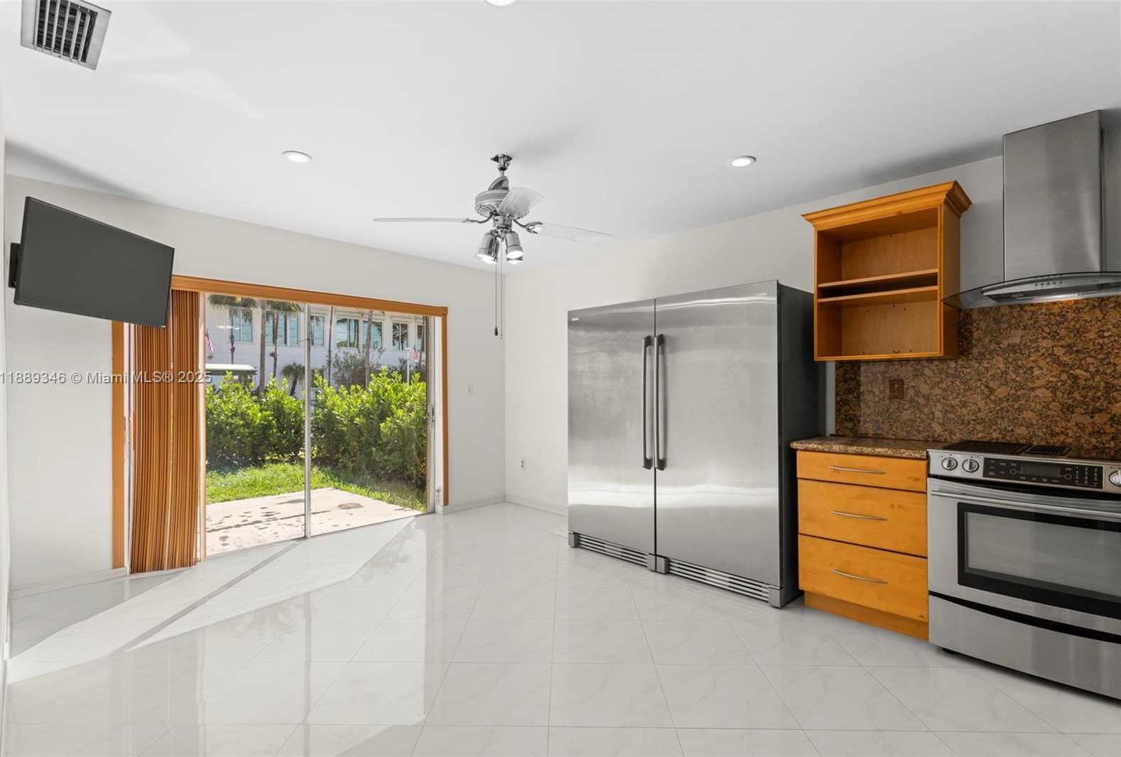 Small Image of 300 NORTH 93RD ST, Surfside Number 26