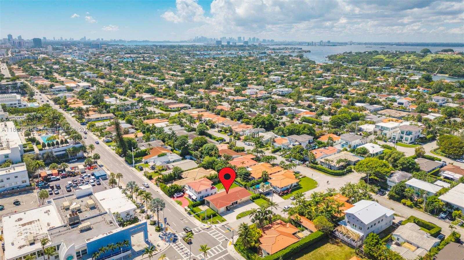 Small Image of 300 NORTH 93RD ST, Surfside Number 27