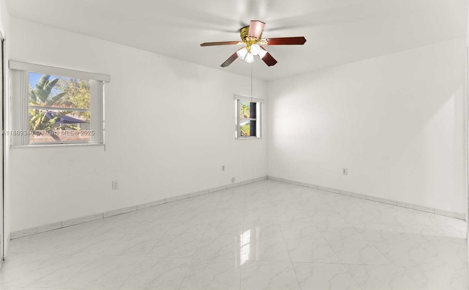 Small Image of 300 NORTH 93RD ST, Surfside Number 28