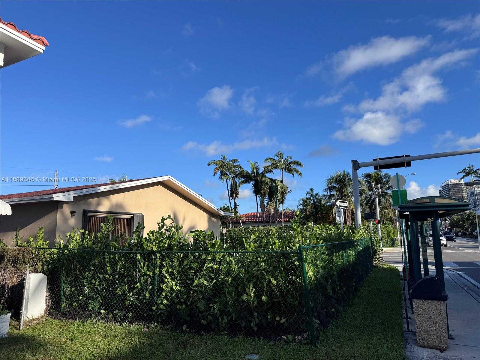 Small Image of 300 NORTH 93RD ST, Surfside Number 3