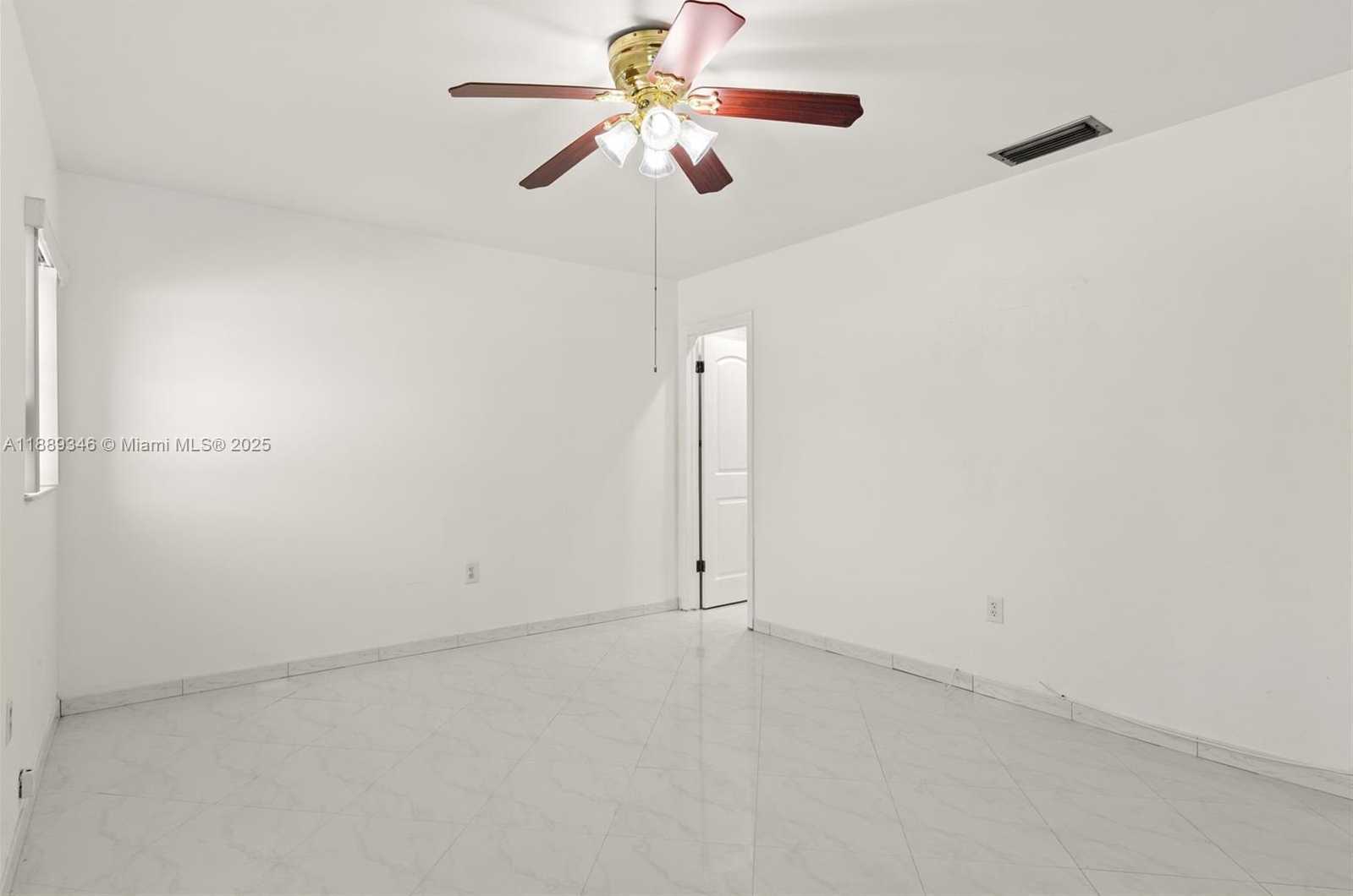 Small Image of 300 NORTH 93RD ST, Surfside Number 30