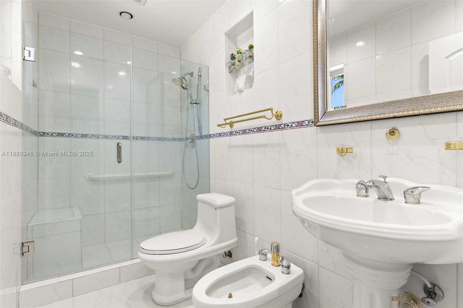 Small Image of 300 NORTH 93RD ST, Surfside Number 31