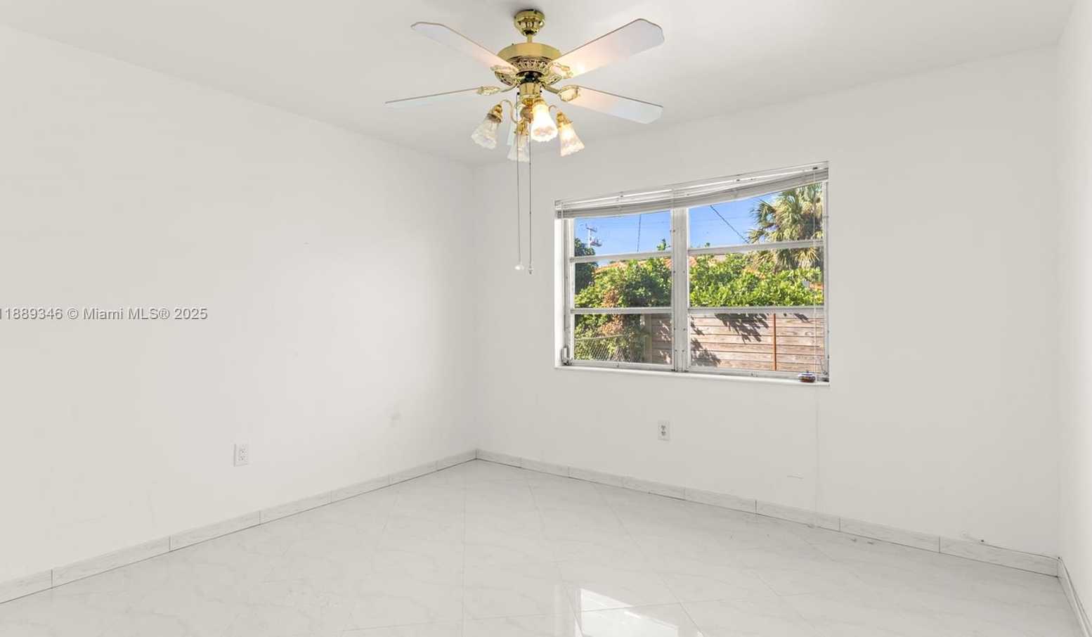 Small Image of 300 NORTH 93RD ST, Surfside Number 32