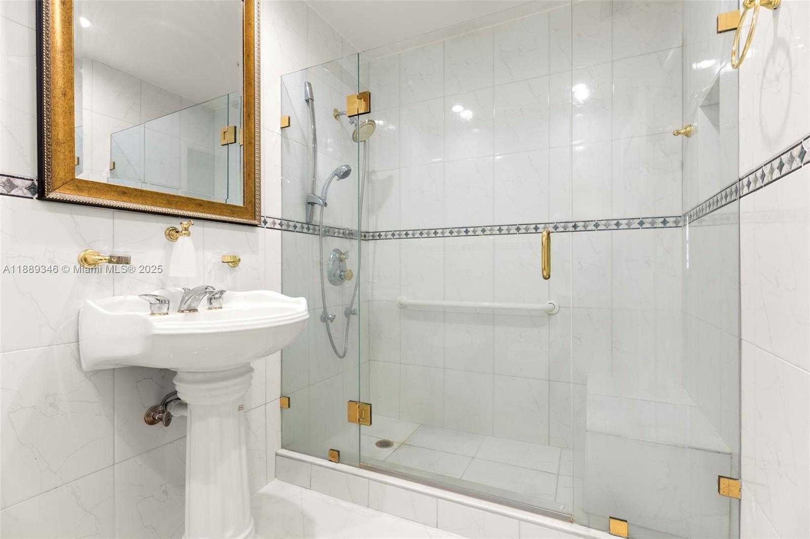 Small Image of 300 NORTH 93RD ST, Surfside Number 34