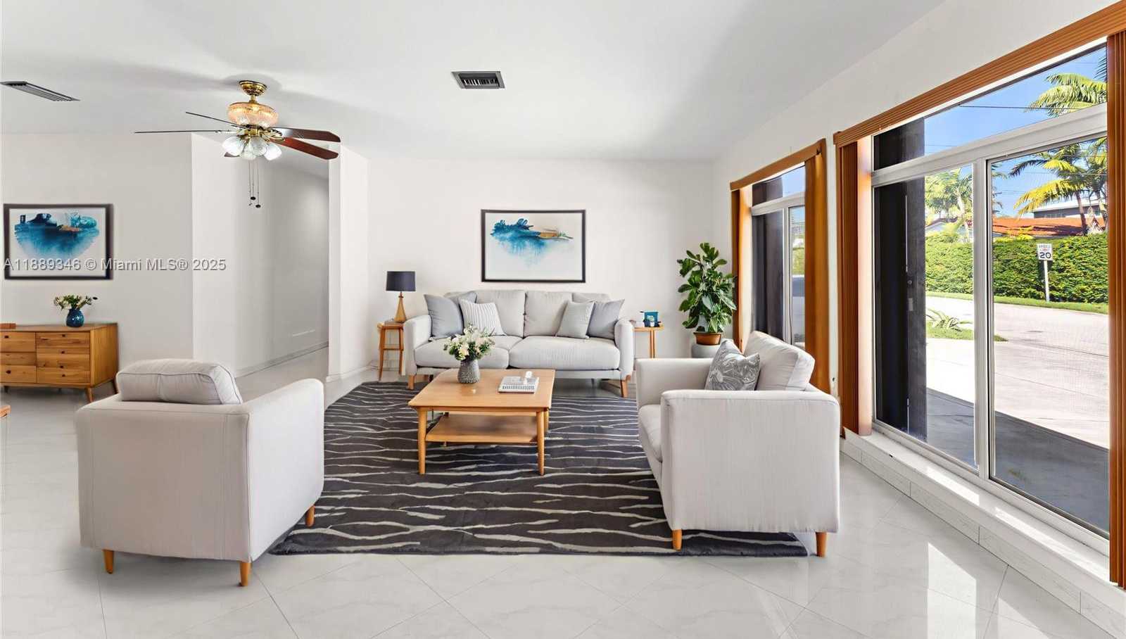 Small Image of 300 NORTH 93RD ST, Surfside Number 35