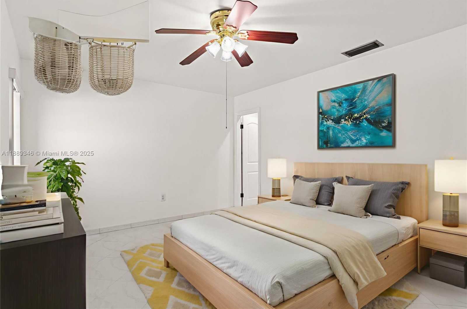 Small Image of 300 NORTH 93RD ST, Surfside Number 36