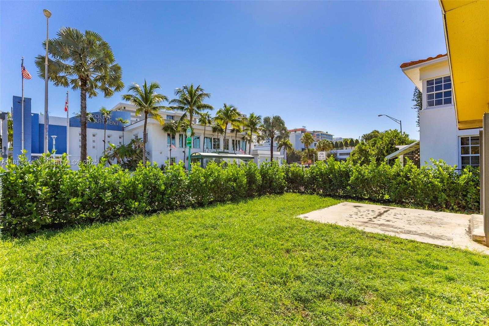 Small Image of 300 NORTH 93RD ST, Surfside Number 37