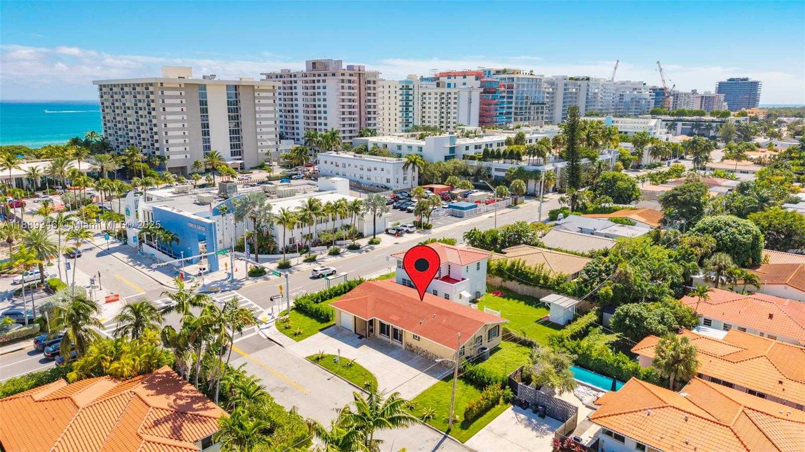 Small Image of 300 NORTH 93RD ST, Surfside Number 39