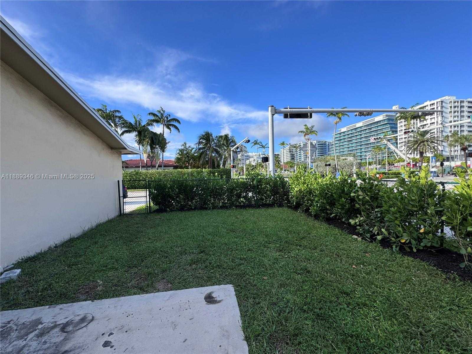 Small Image of 300 NORTH 93RD ST, Surfside Number 4