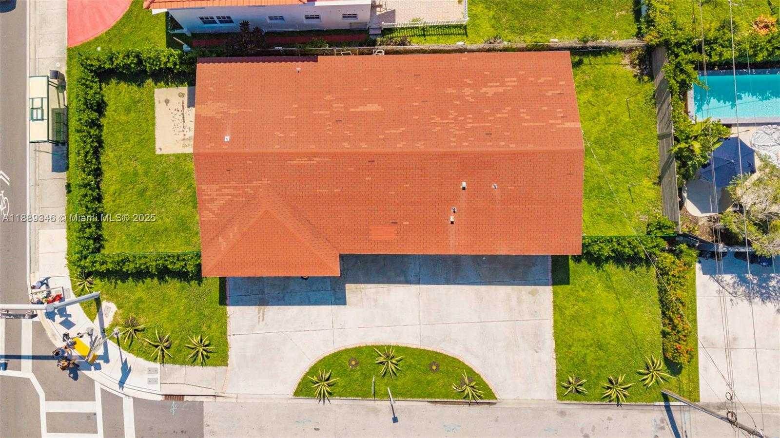 Small Image of 300 NORTH 93RD ST, Surfside Number 40