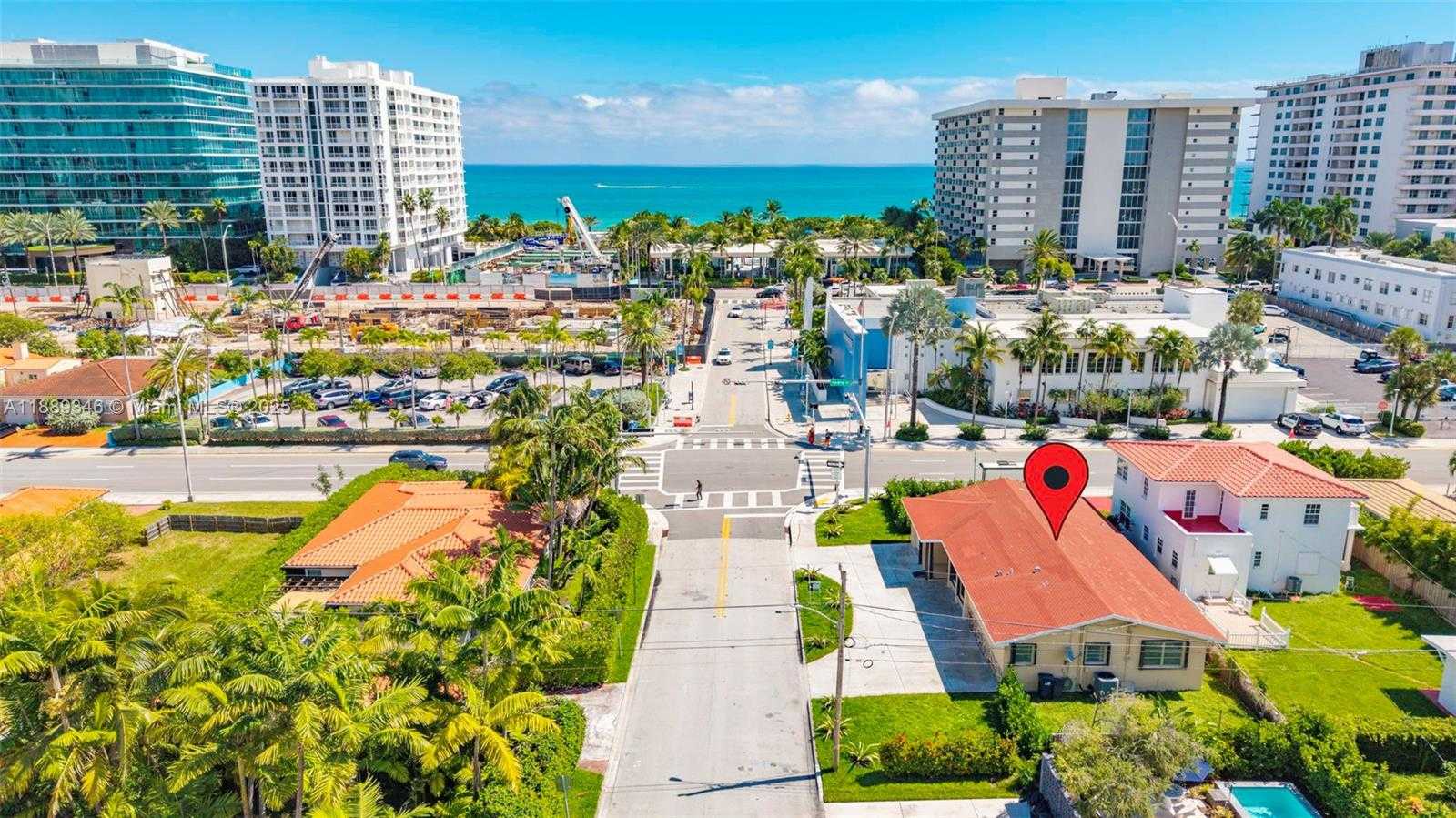 Small Image of 300 NORTH 93RD ST, Surfside Number 43