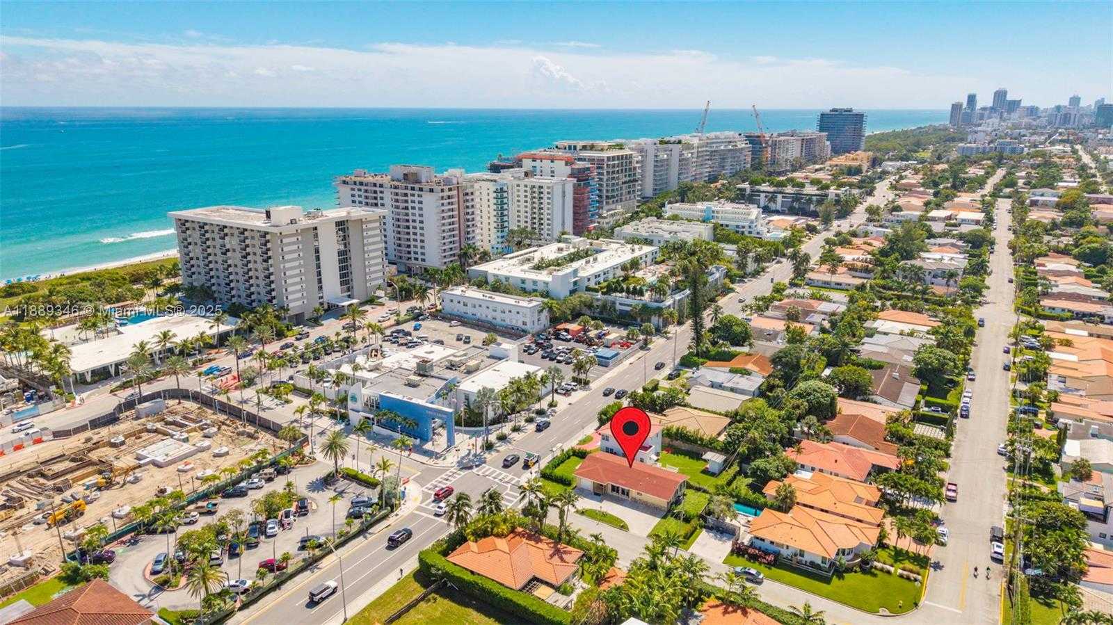 Small Image of 300 NORTH 93RD ST, Surfside Number 44